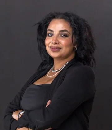 Dr. Salwa Mohamed — Cosmetic medicine specialist، عيادات 101 التجمع الخامس
